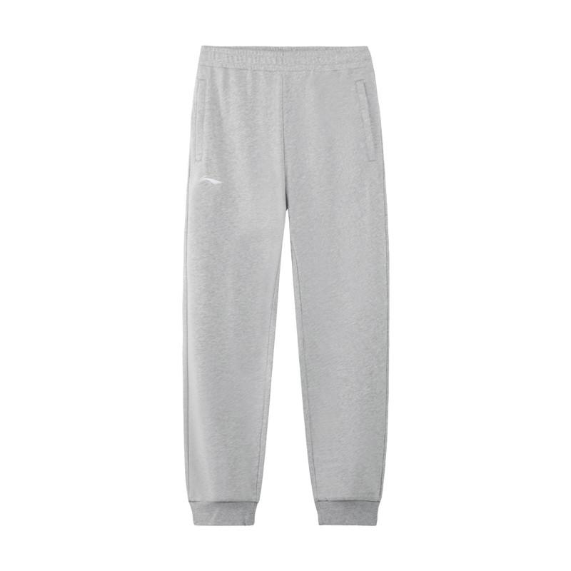 Li Ning Knitted Sweatpants Unisex AKLVD75-2 4XL
