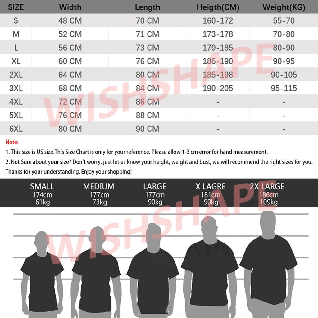 T-shirt Jey Uso Yeet T-shirt Harajuku Manica Corta Y2K Retro T-shirt Estiva 100% Cotone Traspirante Magliette Oversize