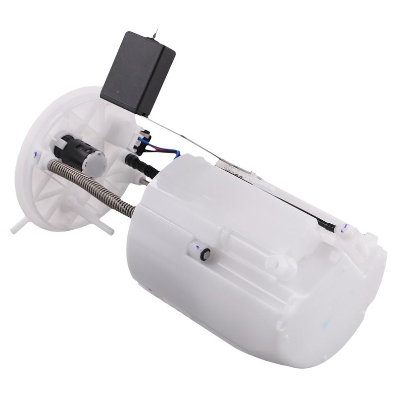 Fuel Pump Module Assembly 15100-60K00 15100-61J05 15100-60K01 For Suzuki APV L4 1.5L 1.6L 2005- 2017 Car