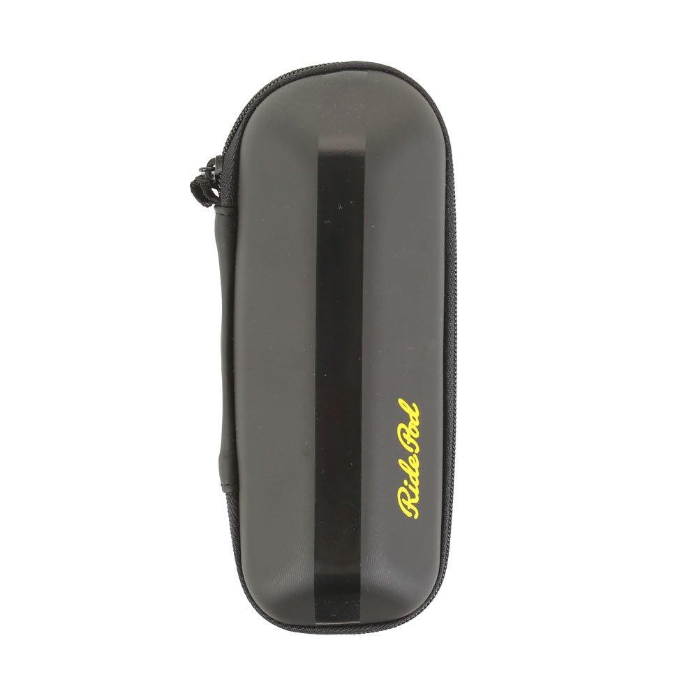 

GIZA PRODUCTS Ridepod Чехол для инструментов, Черная линия (СУМКА32800)