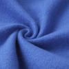 Jordan Sweatshirts Men's Royal Blue Hooded Moderate Regular CK9568-480