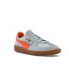 Puma Palermo OG Silver Sky Cayenne Pepper Unisex Sneakers Blue Gum 383011-06