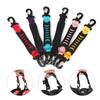 Roller Skates Shoes High Strength Hook Professional Convenient Inline Skates Handles Laces For Outdoor Skating Accessories1Pc