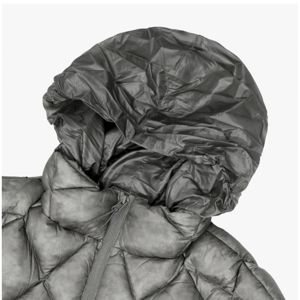 Roa Herr S Vaddering 800 Fyllkraft Gry0002 Rbmw0481fa323