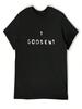Topuri – Tricouri