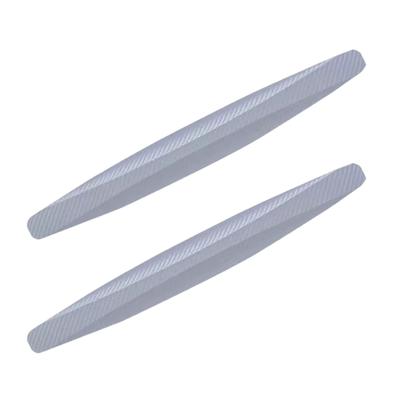 Car Protection Strip Guard Styling Strip Anti-scratch Car Styling Moulding Trim