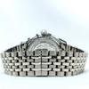 Used SEIKO Presage Classic Series SARX133 Automatic Watch