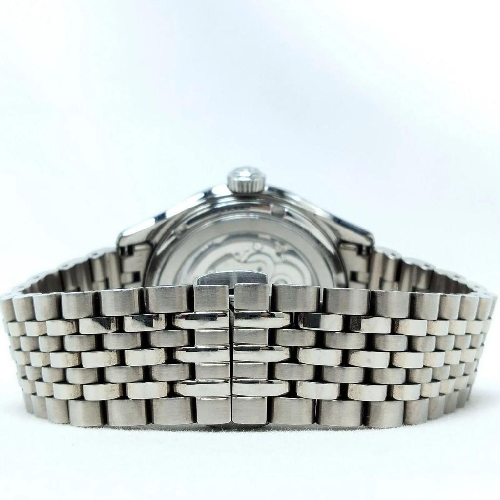 Used SEIKO Presage Classic Series SARX133 Automatic Watch