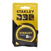 Stanley Tylon Roll Tape Measure