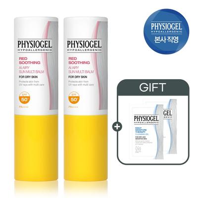 Körperpflege – Sonnenschutz- & Bräunungsmittel