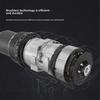 Dongcheng Rechargeable Lithium Impact Drill & Multi-Function Electric Screwdriver