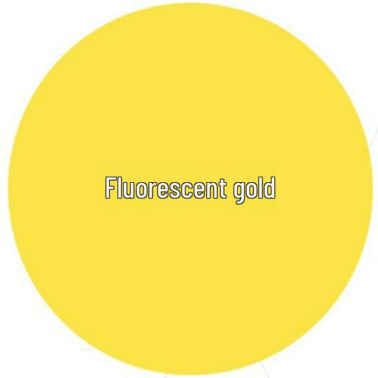 24 Colors Super Light Clay - 100g Children's Handmade Plasticine