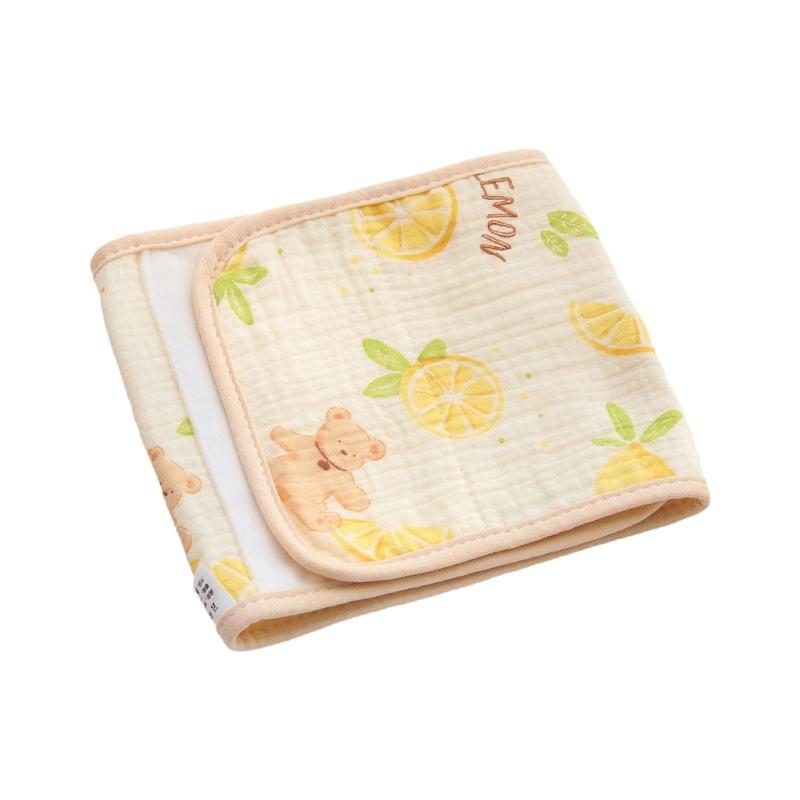 

Children s Belly Guard Infant Bellyband Anti Cold Baby Navel Belt Spring Autumn Tummy Protector Wrap Sleeve