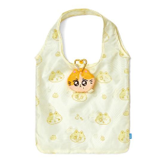 ENHYPEN - [ENCHIN] Official Character POP-UP MD POCKET BAG JUNGWON