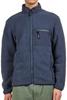 Куртка Patagonia Men's Synchilla Fleece Jacket smolder blue