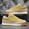 Scarpe da uomo – Sneakers