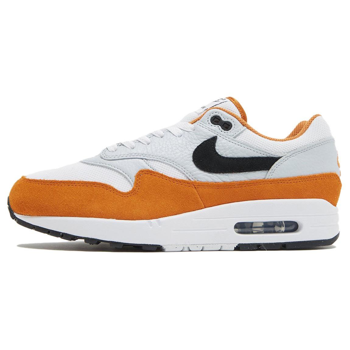 

Nike Air Max 1 Monarch 42.5