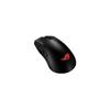 Souris - Asus - ROG GLADIUS III Wireless - 100~36000 DPI - 650 IPS - 50 G