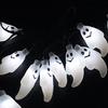 1.2M 10LED  String Lights For Halloween Party Decor Halloween String Light
