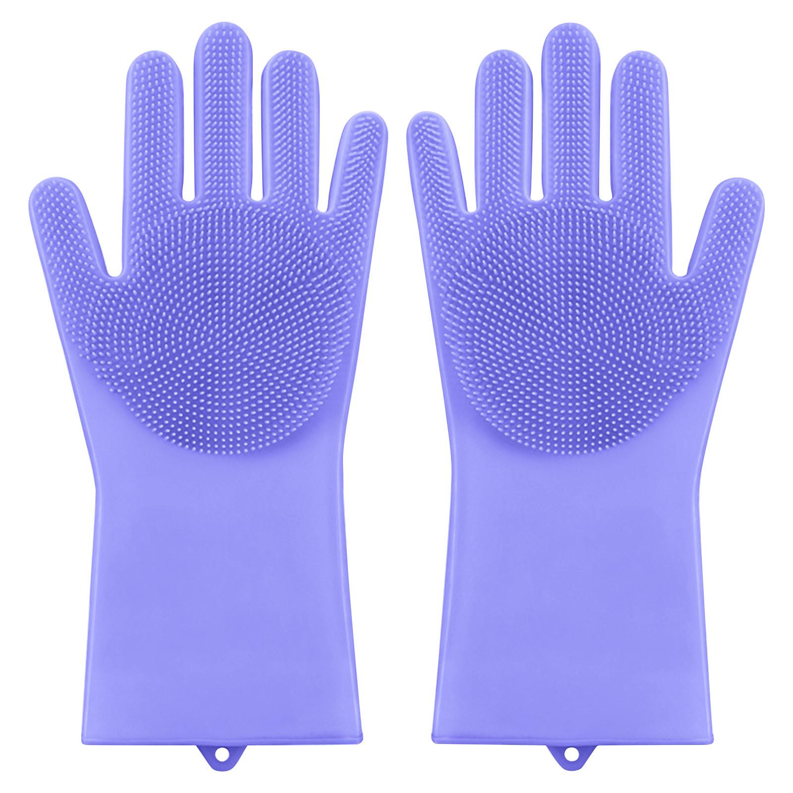 

Набор для ухода за домашними животными, перчатки для мытья собак, щетка для купания собак, палец для зубной щетки для собак, перчатки для купания собак, щетка для мытья шампунем для собак, перчатки для ухода за домашними животными, принадлежности для купа