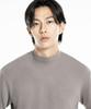 CONNECT KINLOCH [2Pack] All Day Mock Neck Knit T-Shirt (6 Colors)