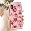 For Xiaomi Poco F7 Pro Ultra 5G Case Cool Owl Dragon Painted Cover Soft TPU Phone Case For Xiaomi Poco F7 Ultra PocoF7 Pro Shell
