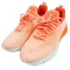 Excellent Low Cut Sneakers VNR Line LV Logo Running Shoes Used