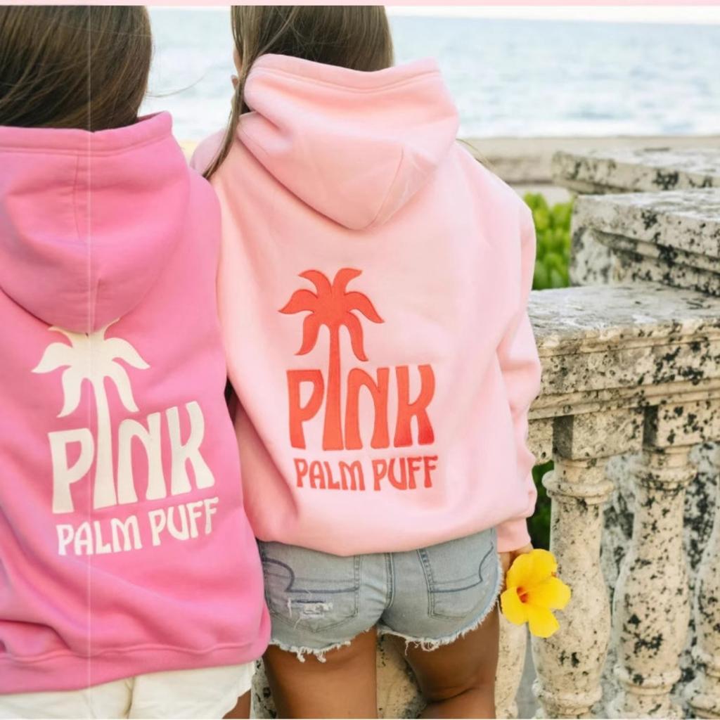 Women's Turn Down Collar Long Sleeve Regular Fit Hoodie Casual Pullover Sweatshirt