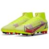 Mercurial Superfly 8 "Pack Motivación" CV0956-760
