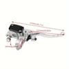 Motorcycle hydraulic clutch pump control master cylinder brake pump caliper suitable for KTM EXC EXCF XC XCW XC-F XCF-W SX SXF