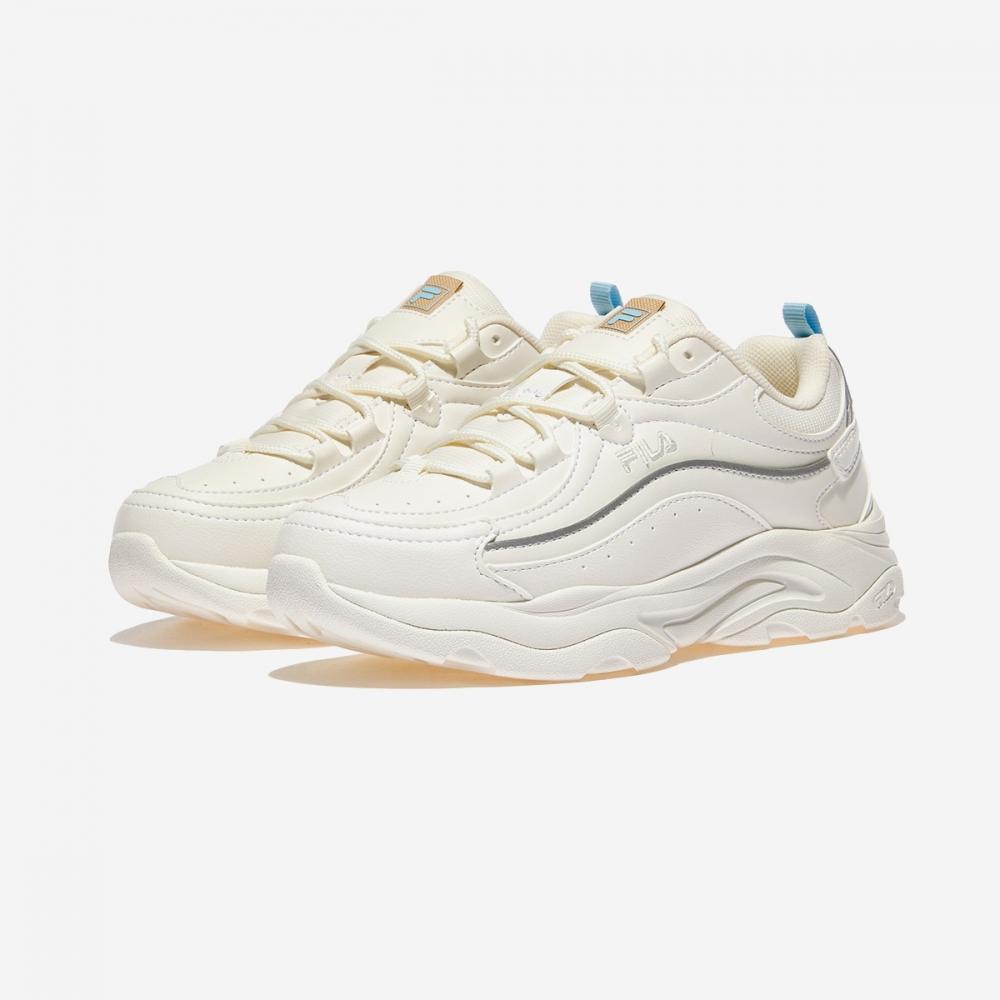 Fila Fala Promieniowa 1rm02726f 166