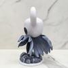 Cross-border Pale Prince & Hornet Figurine: Hollow Knight Quirrel Desktop Model