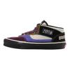 Half Cab Brain Dead x Og Vans Lx 'Multicolore' VN0A3DP6ASR