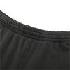 New Converse Casual Shorts Men's Black 10028750-A01