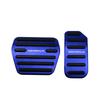 BOYOUS [Latest Model] Designed Specifically for Nissan Serena C25 Series
