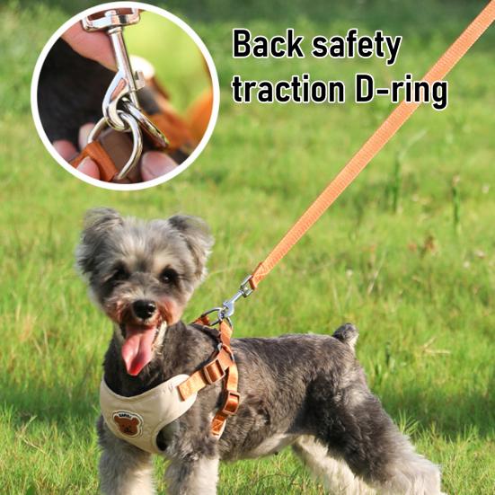 Pet Toy Three-Speed Adjustment Foldable Design Cat Automatic Teasing Device Indoor Cat Entertainment Toy