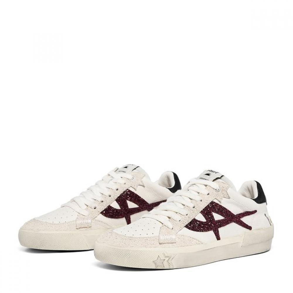 Ash Moonlight Sneakers Ag4d01020 Re