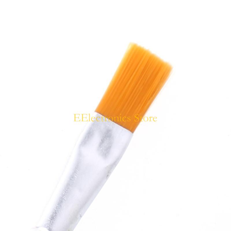 B03C T8H T10H Screwdriver Open Tool Set For