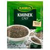 Cumin Seeds Whole 15 G
