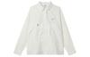 Sportswear Jackets & Coats Women's White HF6179-133