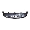 OEM 1568850 Under-Bumper Cover for Mercedes-Benz GLA-Class W156
