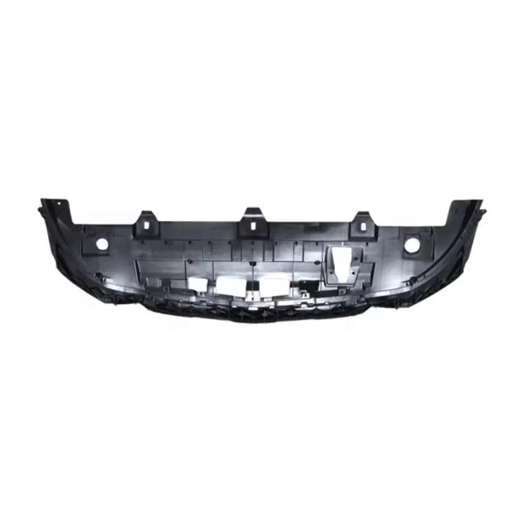 OEM 1568850 Under-Bumper Cover for Mercedes-Benz GLA-Class W156