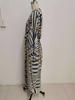 Bohemian Beach Holiday Sun Protection Cardigan - MP-628