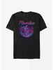 Goofy Powerline TShirt Size S 4XL Gift For Friends