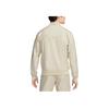 New Nike Jackets Men Yellow DQ4590-206