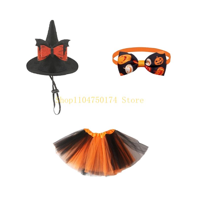 DIY Halloween Geese Costume Set Waterproof Fabric For Outdoor Party Scene Top Sale