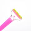 3pcs Diamond Paint Water Diamond Pick up Pen Three Beads Six Beads Nine Beads DIY Quick Paste Gemstone Pick up Pen Diamond Brush
