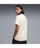 Puma Ess Elevated Tee (69413987)