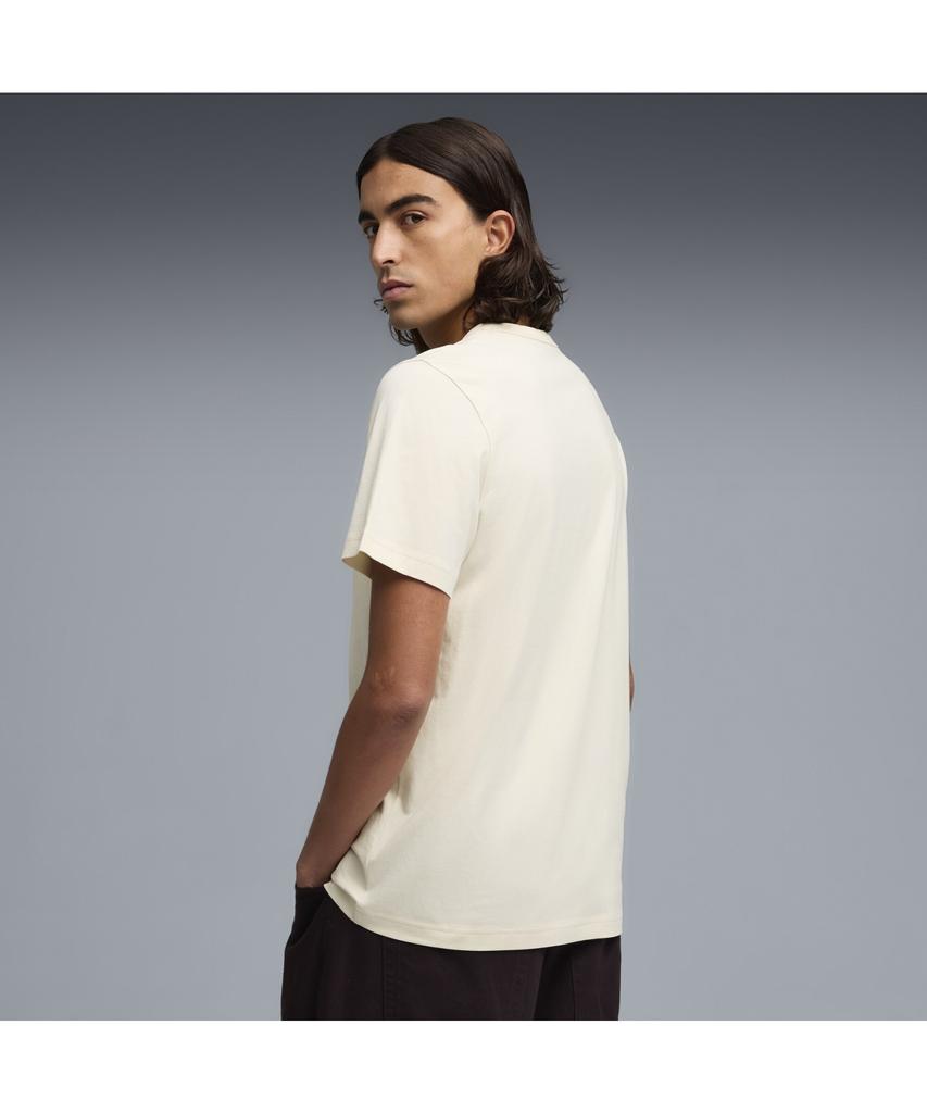 Puma Ess Elevated Tee (69413987)