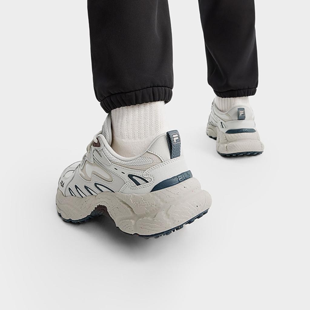 FILA Fern Men's F12M441119FGP